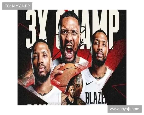 ✅体育直播🏆世界杯直播🏀NBA直播⚽- 中国央行开展SFISF首次操作 500亿元只是起步- sports