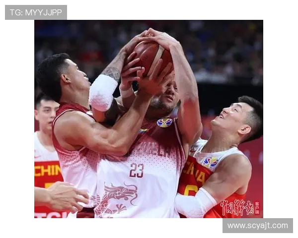 ✅体育直播🏆世界杯直播🏀NBA直播⚽- 杭州今年共破获生态环境和生态资源相关刑事案件235起- sports