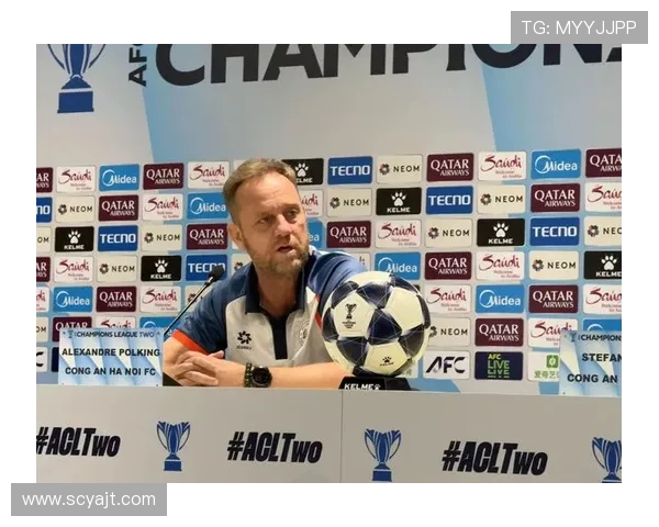 ✅体育直播🏆世界杯直播🏀NBA直播⚽- 清华医学博士校园内救人 “心肺复苏+AED”三分钟抢回一条命- sports