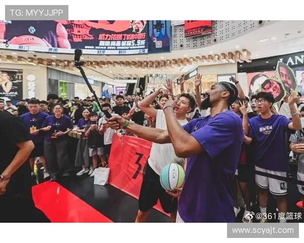 ✅体育直播🏆世界杯直播🏀NBA直播⚽- 福建首个海上光伏项目首批发电单元并网- sports