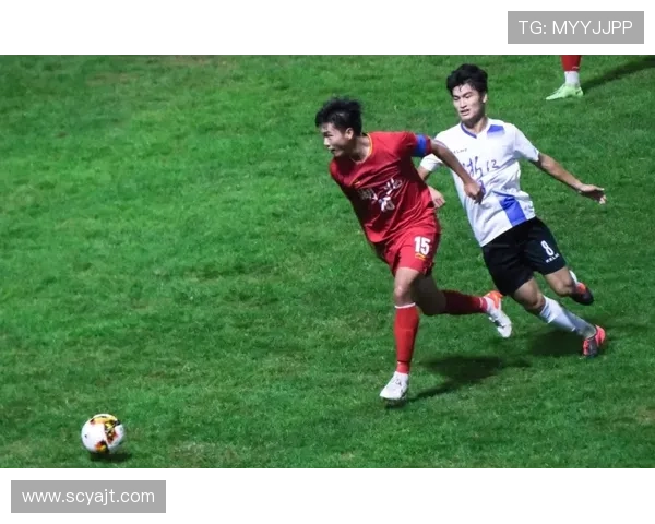 u18锦标赛浙江长兴(浙江u18男足)世界杯体育论坛