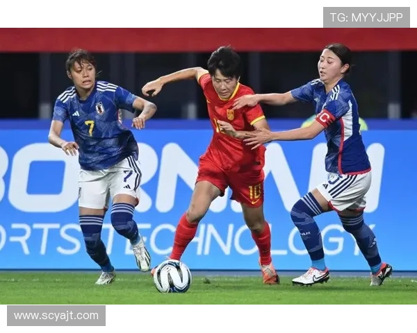 亚运会女足决赛(亚运会女足决赛结果)世界杯体育论坛