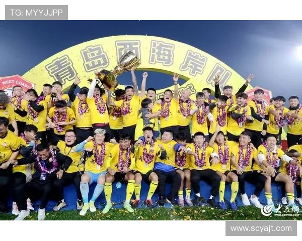 冲超和中超区别(冲击中超)世界杯体育论坛