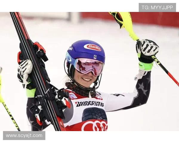 世界杯滑雪比赛女子（世界滑雪女冠军）sports