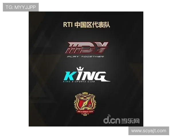 体育联赛赛制表图文（体育联赛是什么意思）sports