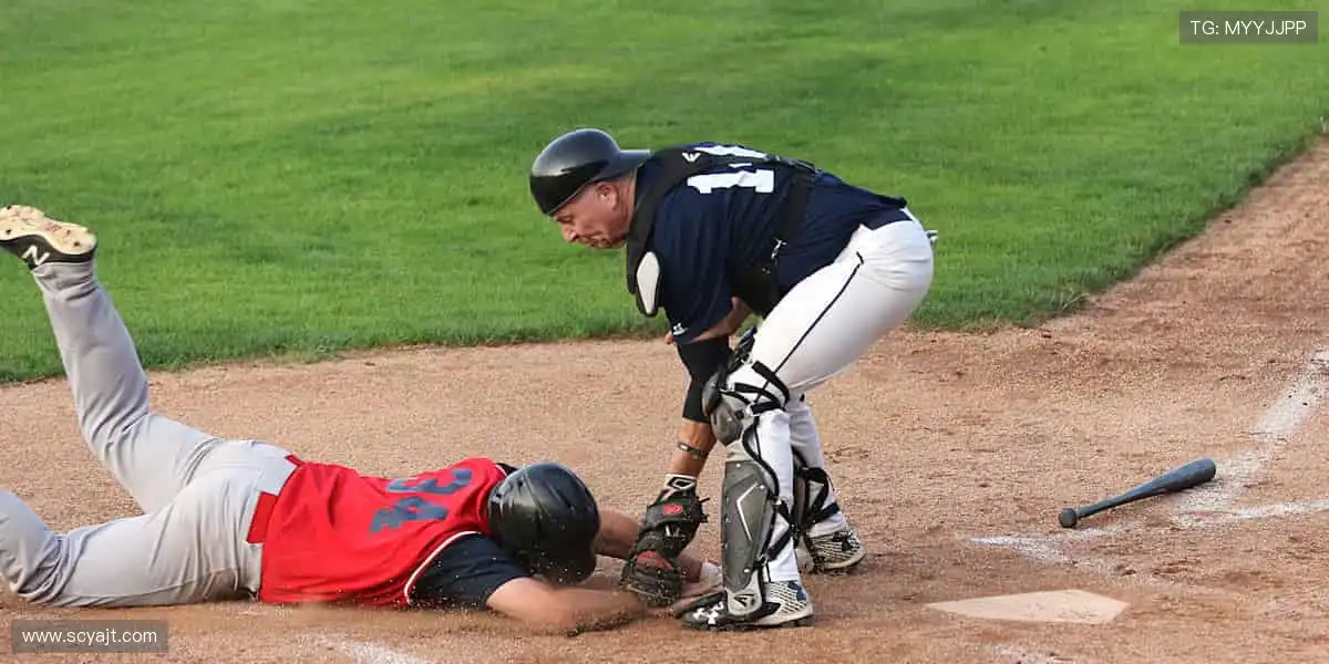 🏀高清直播,每一秒都让你心跳加速!